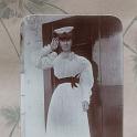 DrRPfeiffer-1899 115